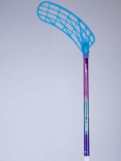 Unihoc Stick UNILITE MAX 27 - DLX Classic (25/26)